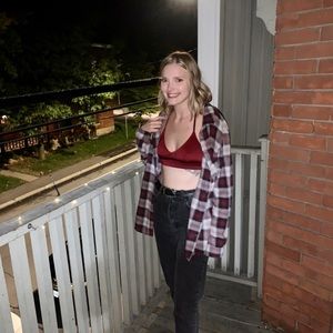 Meet your Posher, Kera